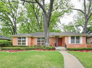 9809 Chiswell Rd, Dallas, TX 75238