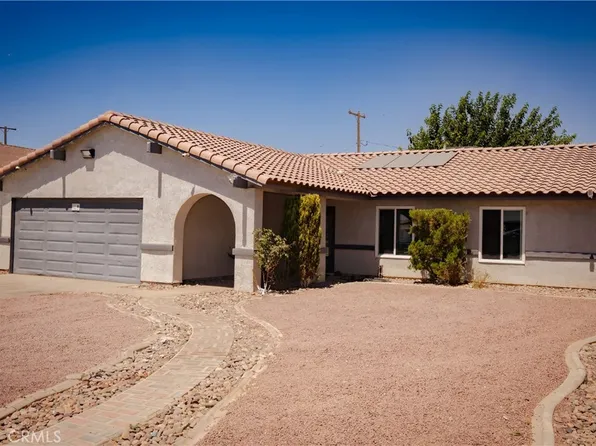 16348 Northwood Dr, Victorville, CA 92394