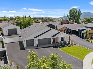 1340 W Miss Hana Ave, Post Falls, ID 83854