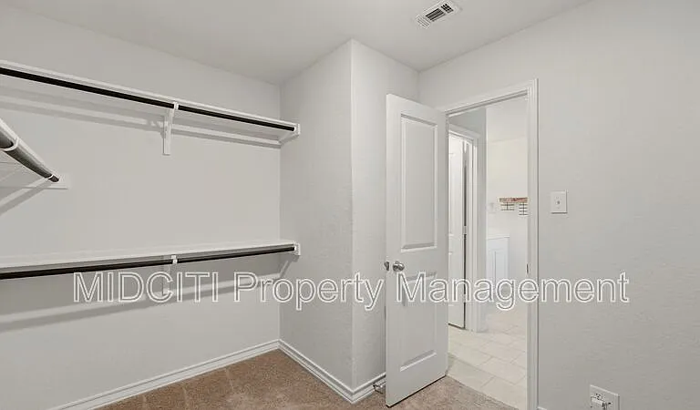221 Tule Canyons — Photo 21