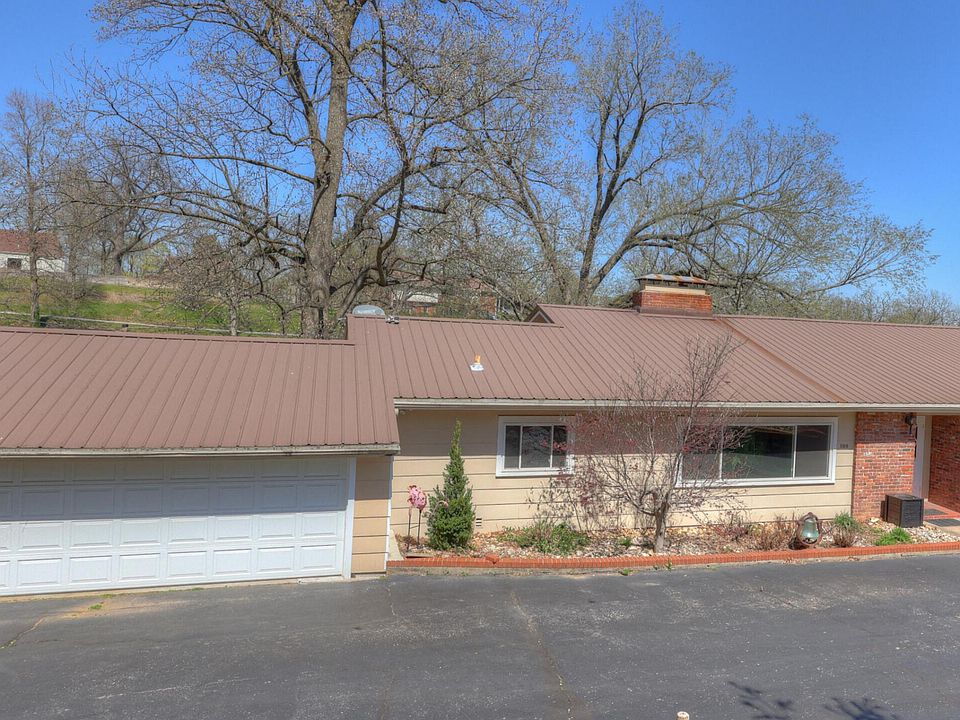 100 Rockhill Rd, Neosho, MO 64850 Zillow