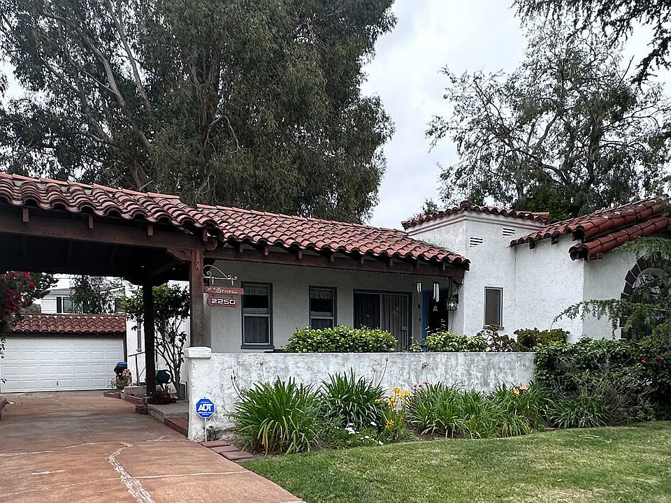 2250 Prosser Ave, Los Angeles, CA 90064 Zillow