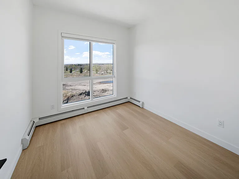 205 Hartell Way SE — Photo 109