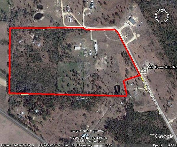 2nd image of 129 Deer Run Rd