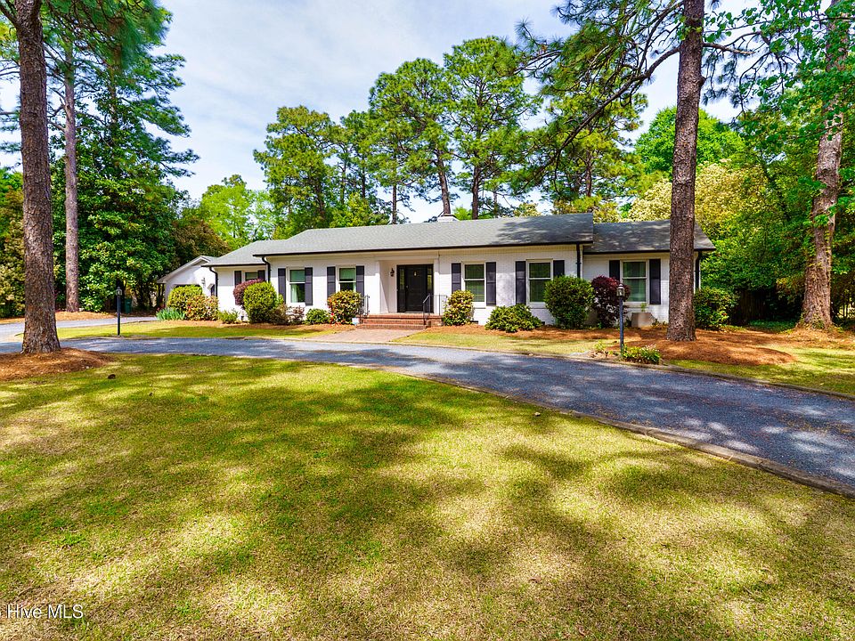 1st image of 30 Dalrymple Road