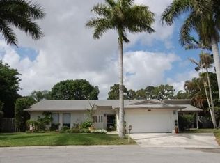 3201 NW 28th Ter, Boca Raton, FL 33434