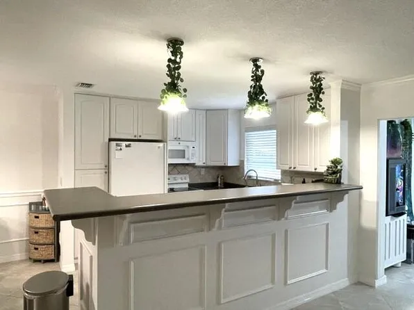 1080 NORTH Drive #B, Delray Beach, FL 33445