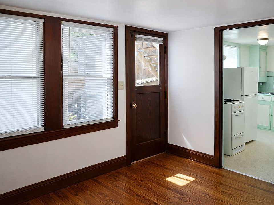 1st image of 72 Girard Ave #B