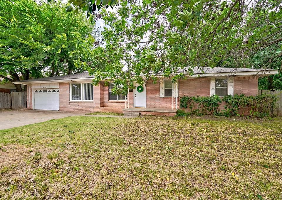 1st image of 6209 NW 22nd St