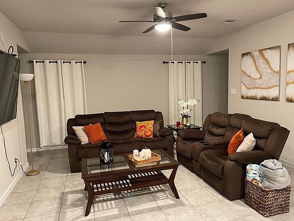 3rd image of 5034 Sunway Dr