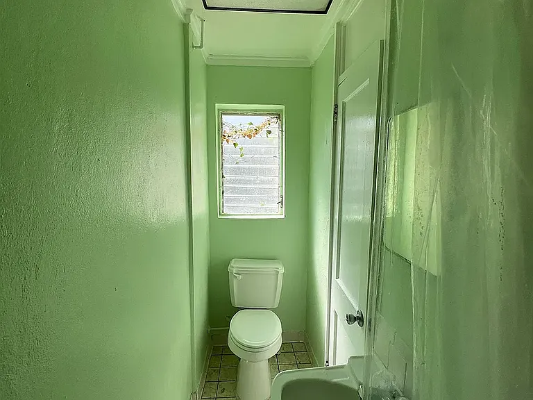 34-6 Warren Ave — Photo 7
