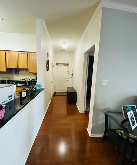 415 Lucy Ct — Photo 17