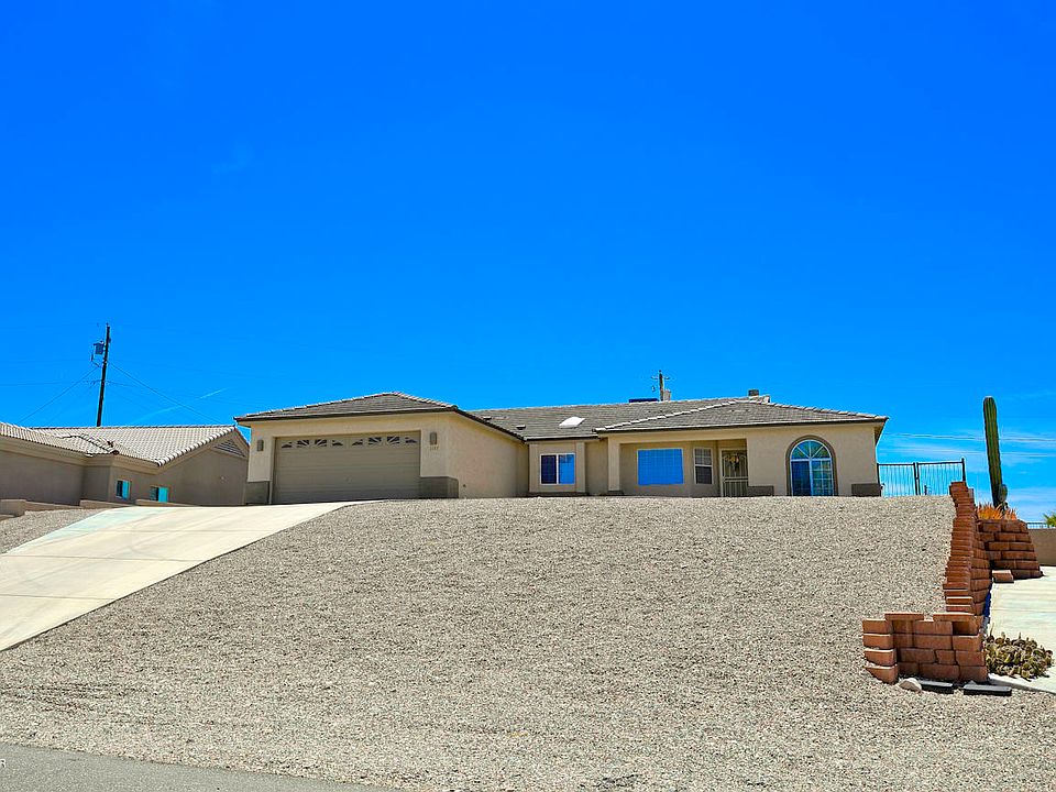 1st image of 3586 Stanford Dr