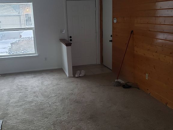 4th image of 17311 E Ford Dr