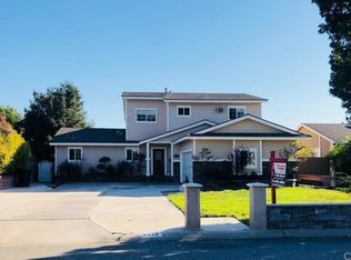 9402 Shannon Ave, Garden Grove, CA 92841