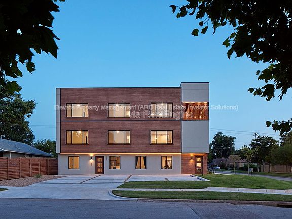 3rd image of 844 NW 43rd St #201