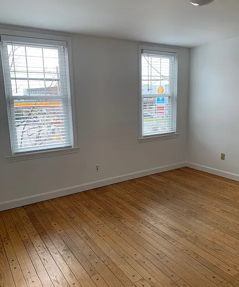 166 Wickenden St #2 — Photo 1