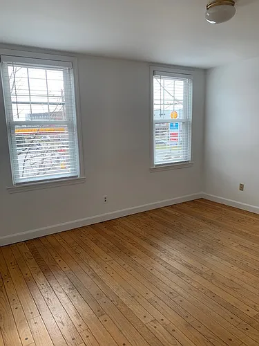 166 Wickenden St #2 Photo 1