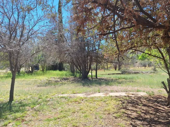 1A Three Arizona St, Bisbee, AZ 85603