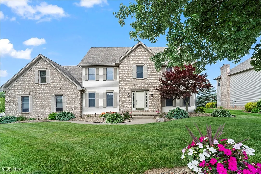 3633 Timberbrooke Trl photo 1