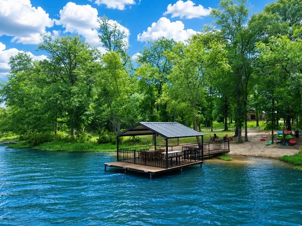 420 County Road 2269, Mineola, TX 75773