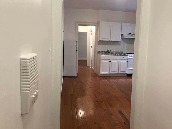 4th image of 35-47 34th St #1B