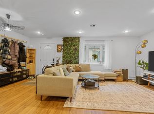 515 44th St, Union City, NJ 07087