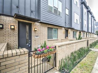 3025 Zenia Dr, Dallas, TX 75204