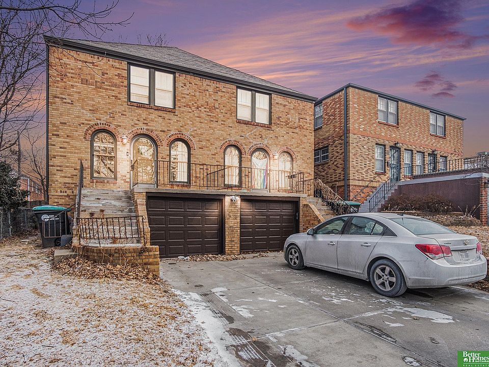 1st image of 5216/5218 Corby St
