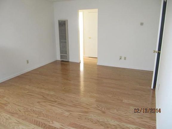 5th image of 3519 Agate Dr APT 1