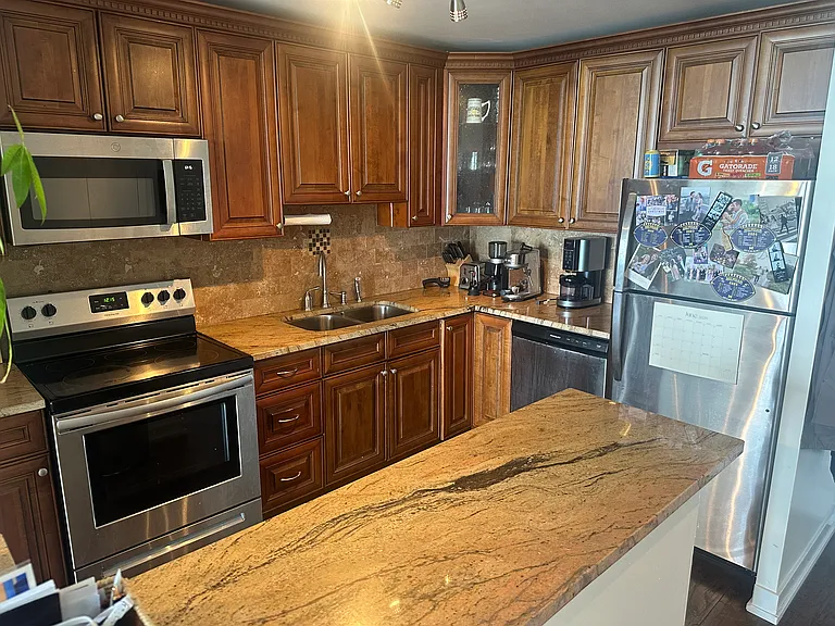 1660 N Lasalle St #2309 — Photo 12