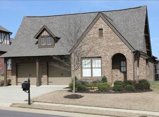 3671 Chalybe Pl, Hoover, AL 35226