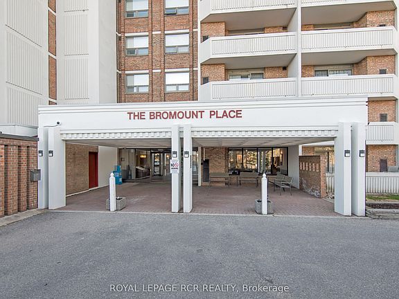 2nd image of 8 Fead St #311