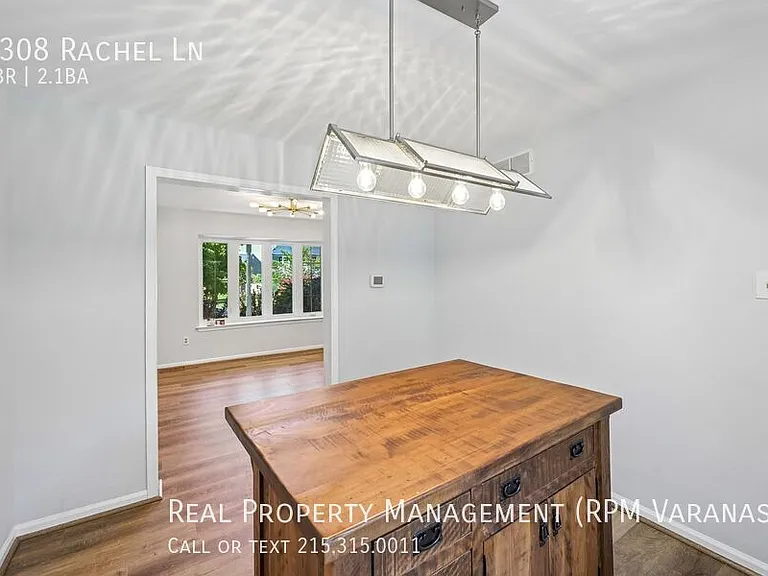1308 Rachel Ln — Photo 9