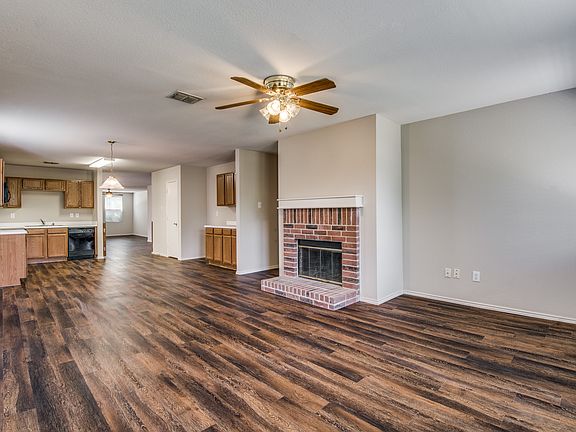 5th image of 12638 Vandelia St