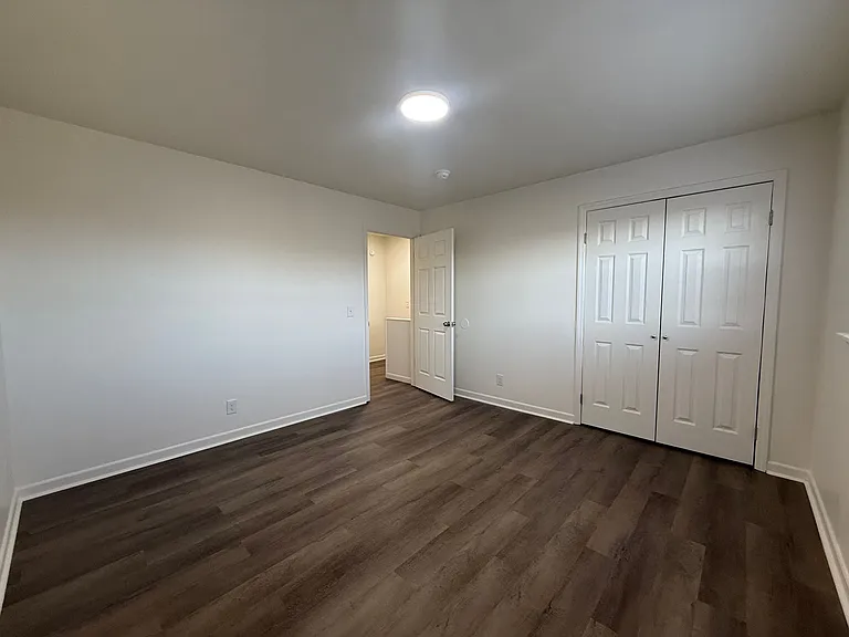 Cypress Townhomes — Photo 12