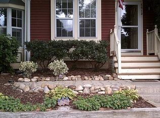 6612 Medinah Ln, Alexandria, VA 22312