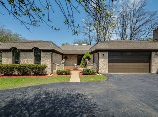 3130 Techny Rd, Northbrook, IL 60062