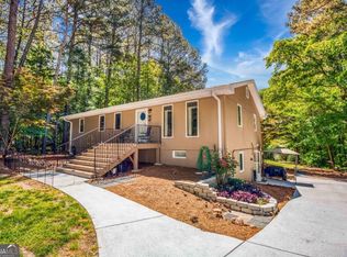 2711 Tribble Mill Rd, Lawrenceville, GA 30045