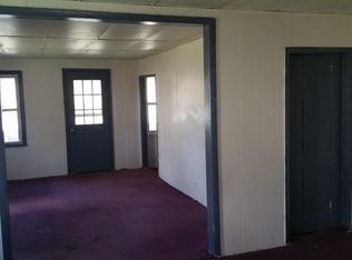 105-107 Canaan St, Carbondale, PA 18407
