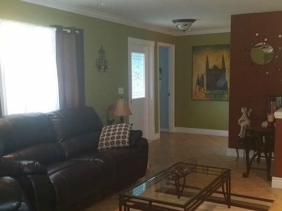 4th image of 8148 Cyers Ln
