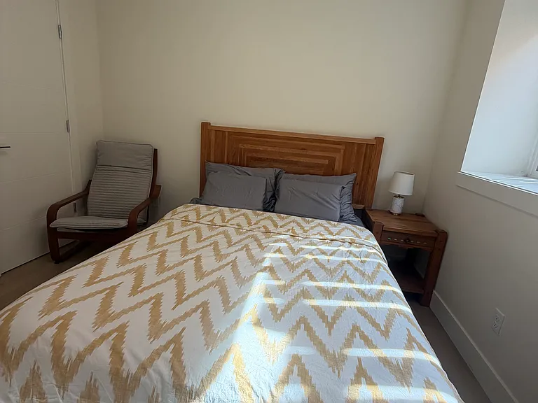 3852 SE Clinton St — Photo 9