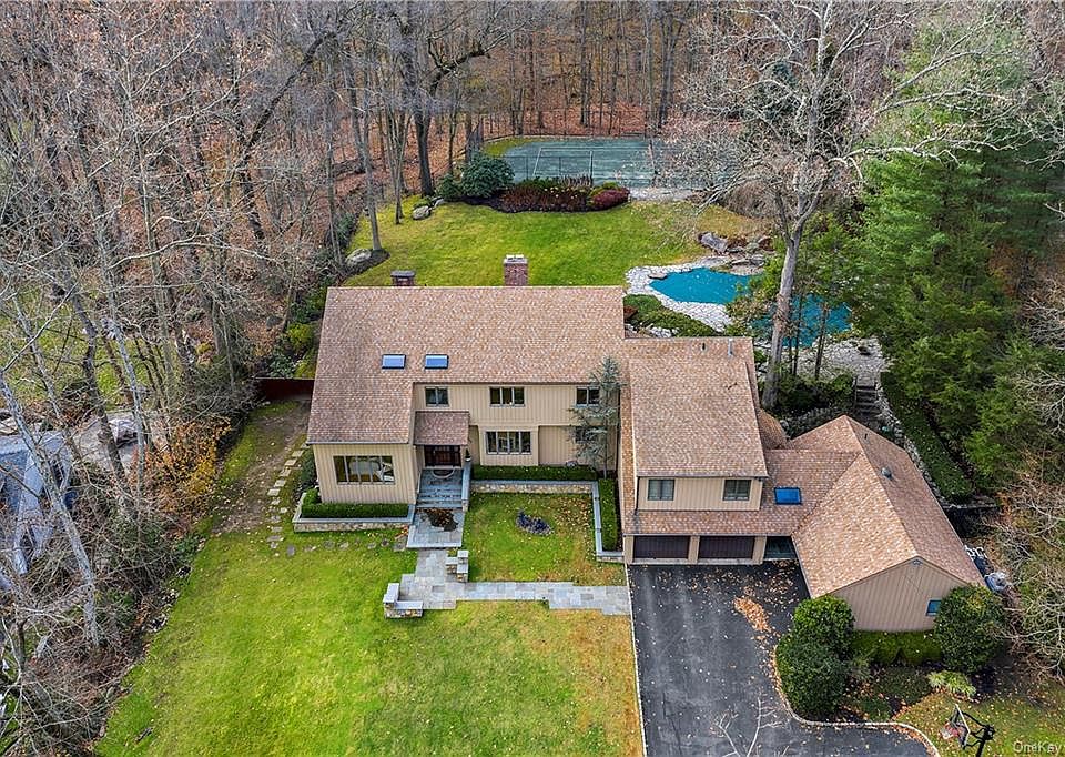 142 Hillair Circle, White Plains, NY 10605 MLS H5124564 Zillow