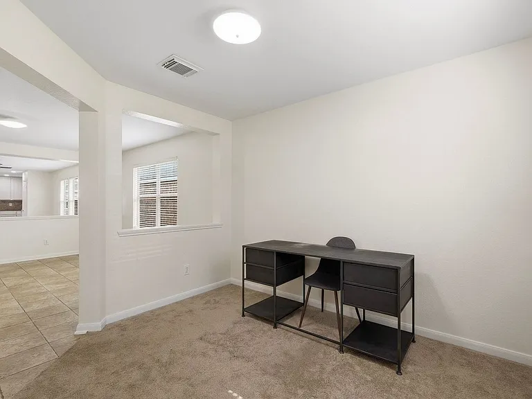 7719 Serene Wood Ln — Photo 6
