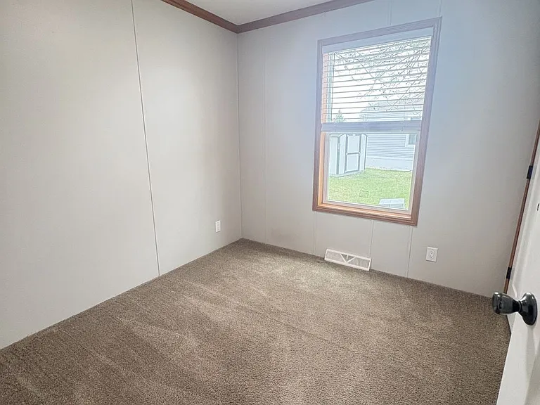 4452 La Casa #109 — Photo 7