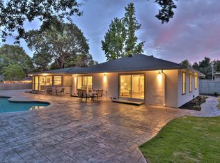 120 Rose St, Walnut Creek, CA 94595
