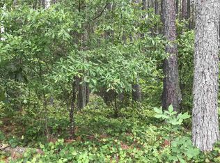 2106 Flat Shoals Rd SW, Conyers, GA 30094