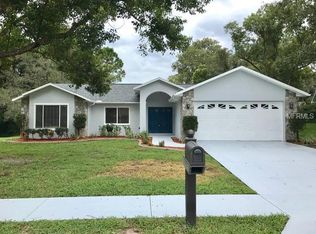 7414 Sheldrake St, New Port Richey, FL 34654