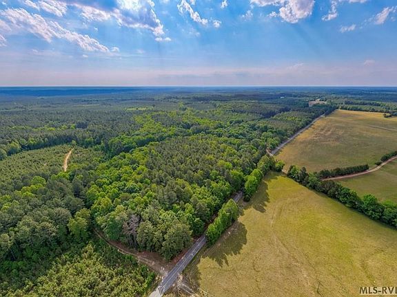 4th image of 640AC Grandy Rd Lot 10