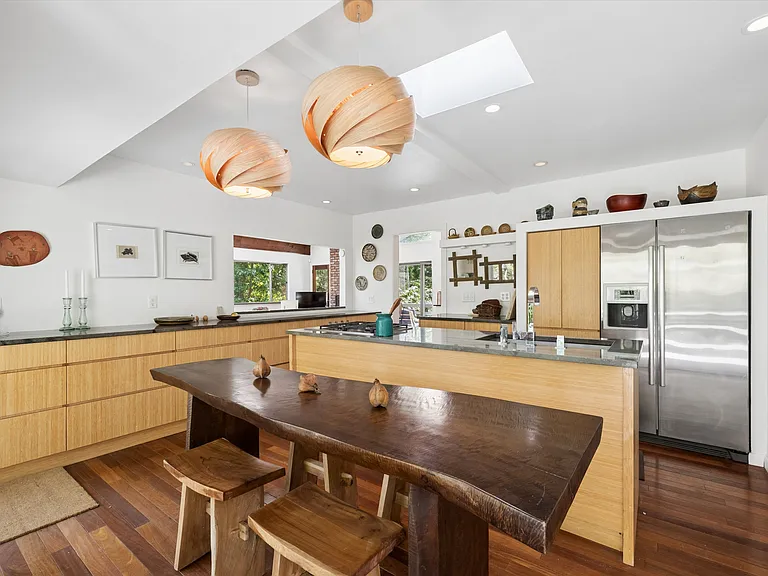6 Clamshell Ave — Photo 12